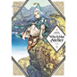 Witch Hat Atelier 4 - Paperback