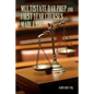 Multistate Bar Prep And First Year Courses Made Easy - Paperback
