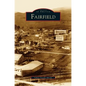 Fairfield - Hardcover