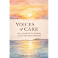 Voices of Care - Paperback