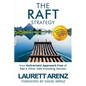 The Raft Strategy: Your Retirement Approach Free of Tax & Other Safe Investing Secrets - Paperback