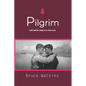Pilgrim: Let's sail away to a far away land. - Paperback