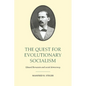 The Quest for Evolutionary Socialism: Eduard Bernstein and Social Democracy - Paperback