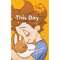 This Day - Hardcover