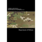 Chemical, Biological, Radiological, and Nuclear Reconnaissance and Surveillance: ATP 3-11.37, MCWP 3-37.4, NTTP 3-11.29, and AFTTP 3-2.44 - Paperback