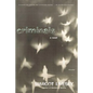 Criminals - Paperback