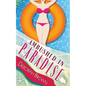 Ambushed in Paradise - Paperback