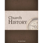 Church History - Paperback