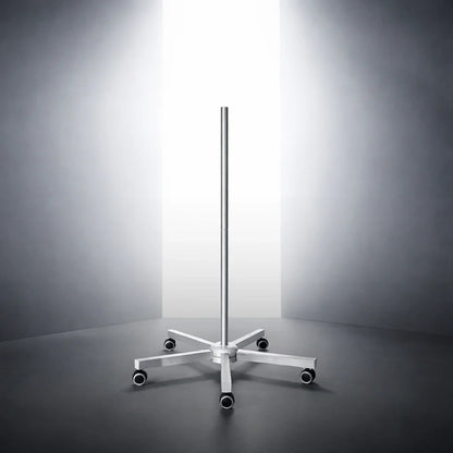 Shemax ProStand + Rolling Stand for Duo Pro Dust Collector (new)