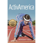 ActivAmerica - Paperback