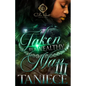 Taken By A Wealthy Man 3: The Finale - Paperback