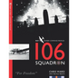 106 Squadron - Paperback