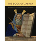 The Book of Jasher Referred To In Joshua and Second Samuel - Paperback