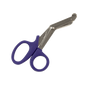 Dynarex Bandage Shears, 5.5"