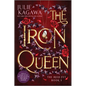 The Iron Queen Special Edition - Paperback