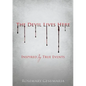 The Devil Lives Here - Paperback