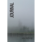 Journey - Paperback