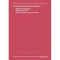 The RP2040 Documentation Compilation - Paperback