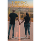 Thriving Relationships: A Couples' Guide to Relational Transformation - Hardcover