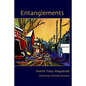 Entanglements - Paperback