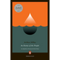 An Enemy of the People - Paperback