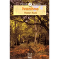Ivanhoe - Paperback