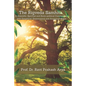 The Rigveda Samhita: A Scientific, Spiritual and Socio-political Commentary with Exegetical, Grammatical and Accentual Notes - Paperback