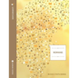 Romans Learner Guide; Books of Faith Series - Paperback