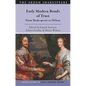 Early Modern Bonds of Trust: From Shakespeare to Milton - Hardcover