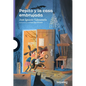 Pepito Y La Casa Embrujada - Paperback