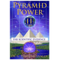 Pyramid Power II: The Scientific Evidence - Paperback