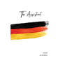 The Assistant - Paperback