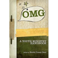 OMG: A Youth Ministry Handbook - Paperback