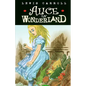 Alice In Wonderland - Paperback