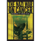 The Nazi War on Cancer - Paperback