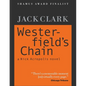 Westerfield's Chain - Paperback