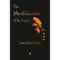 The Mis-Education of the Negro - Paperback