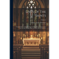Lives Of The Saints: Compiled From Authentic Sources With A Practical Instruction On The Life Of Each Saint, For Every Day In The Year; Volume 2 - Paperback