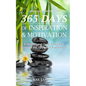 Messages Of Inspiration: 365 Days of Inspiration and Motivation - Paperback