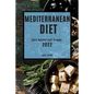 Mediterranean Diet 2022: Tasty Recipes Easy to Make - Paperback