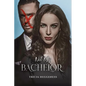Not My Bachelor - Paperback