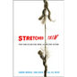 Stretched Thin - Paperback