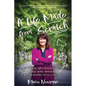 A Life Made From Scratch: Lessons from a Controversial Congresswoman, Mompreneur, and Unstoppable Political Activist - Paperback