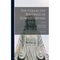 The Collected Writings of Edward Irving: In Five Vols; Volume 2 - Hardcover