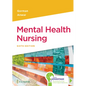 Mental Health Nursing - Paperback
