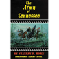 The Army of Tennessee: Volume 30 - Paperback