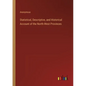 Statistical, Descriptive, and Historical Account of the North-West Provinces - Paperback