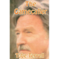 The Gamecaller - Paperback