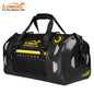 LOBOO TPU Tail Bag – Fast Magnetic Opening, Expandable Storage BWB50T BWB80T