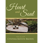 Heart and Soul - Hardcover